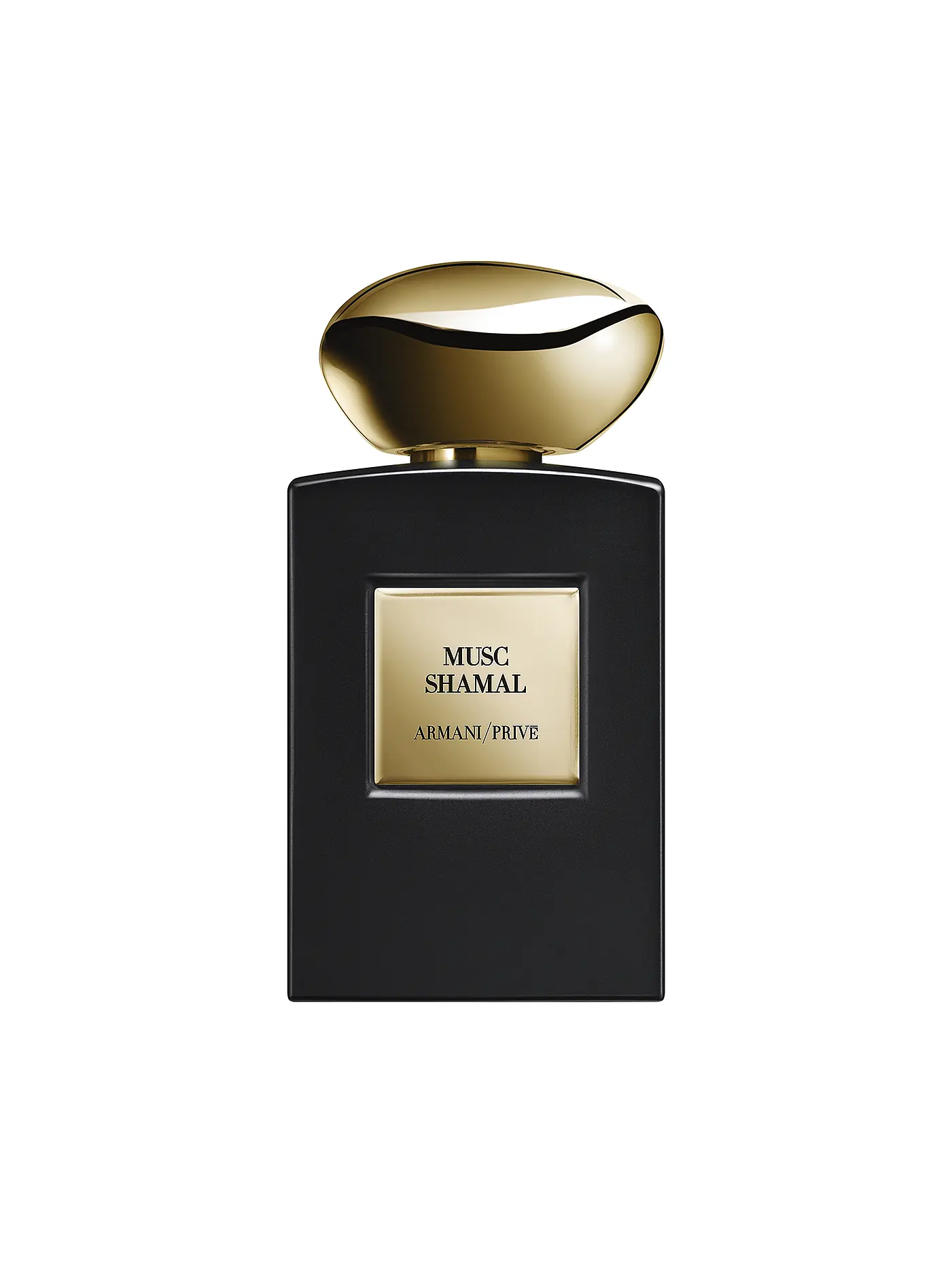 ARMANI/PRIVÉ | Musc Shamal Eau de Parfum 100ml | 